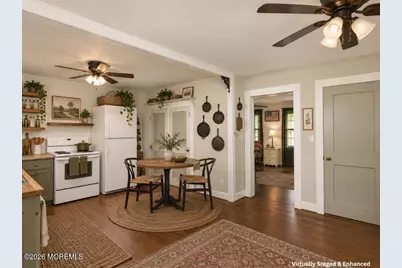 636 Holmdel Road, Hazlet Township, NJ 07730 - Photo 5