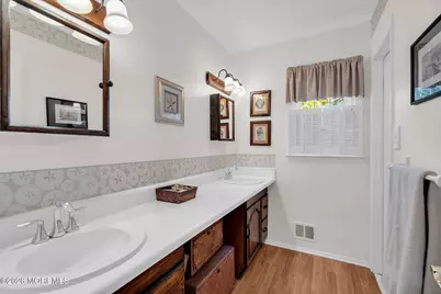 19 Ivy Hill Road, Red Bank, NJ 07701 - Photo 27
