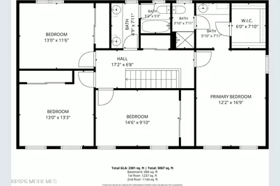 19 Ivy Hill Road, Red Bank, NJ 07701 - Photo 39