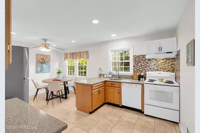 19 Ivy Hill Road, Red Bank, NJ 07701 - Photo 15