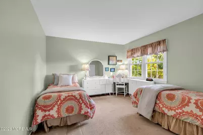 19 Ivy Hill Road, Red Bank, NJ 07701 - Photo 25