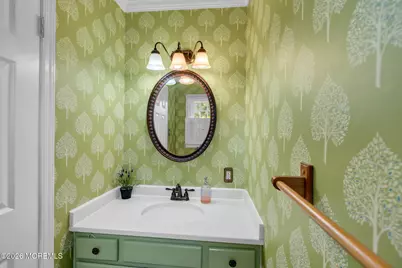 19 Ivy Hill Road, Red Bank, NJ 07701 - Photo 19