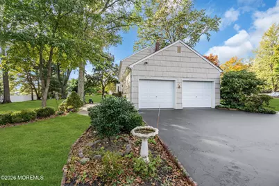 19 Ivy Hill Road, Red Bank, NJ 07701 - Photo 7