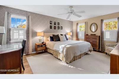 19 Ivy Hill Road, Red Bank, NJ 07701 - Photo 21