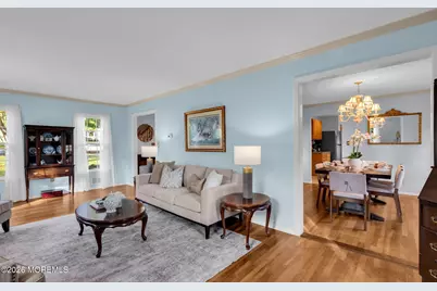 19 Ivy Hill Road, Red Bank, NJ 07701 - Photo 11
