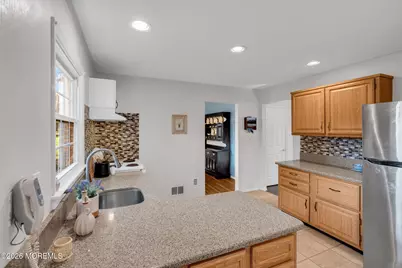 19 Ivy Hill Road, Red Bank, NJ 07701 - Photo 13