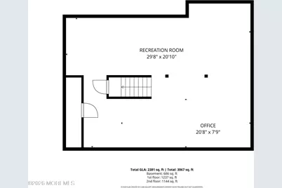19 Ivy Hill Road, Red Bank, NJ 07701 - Photo 37