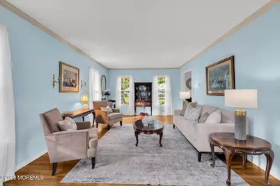 19 Ivy Hill Road, Red Bank, NJ 07701 - Photo 9