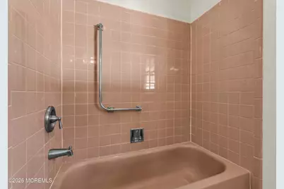 1015D Aberdeen Drive, Lakewood, NJ 08701 - Photo 13