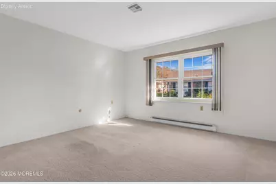 1015D Aberdeen Drive, Lakewood, NJ 08701 - Photo 9