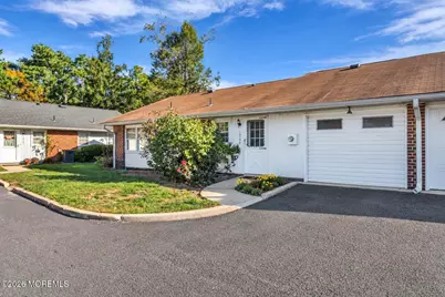 1015D Aberdeen Drive, Lakewood, NJ 08701 - Photo 1