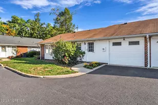1015D Aberdeen Dr, Lakewood, NJ 08701 - Photo 1