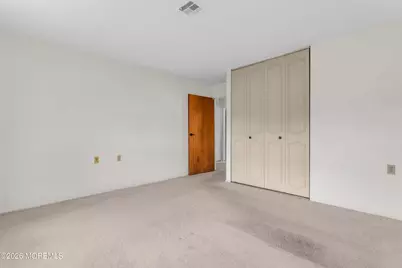 1015D Aberdeen Drive, Lakewood, NJ 08701 - Photo 11