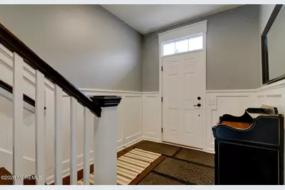 147 Waypoint Drive #2105, Eatontown, NJ 07724 - Photo 1