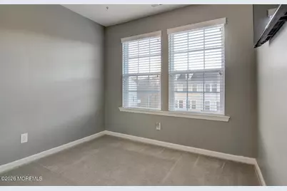 147 Waypoint Drive #2105, Eatontown, NJ 07724 - Photo 17