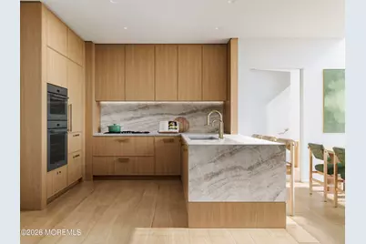 1201 Ocean Avenue #311, Asbury Park, NJ 07712 - Photo 1