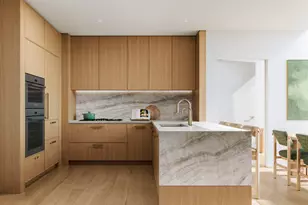 1201 Ocean Ave, Asbury Park, NJ 07712 - Photo 1