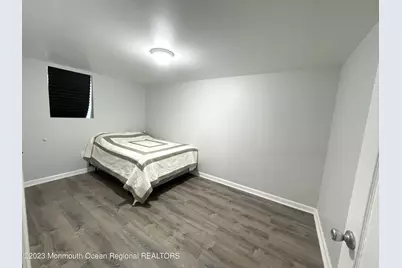 87 Cooper Avenue, West Long Branch, NJ 07764 - Photo 21