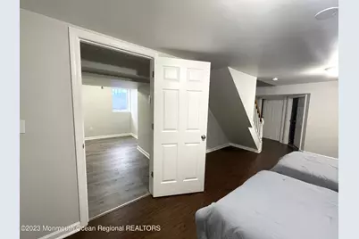 87 Cooper Avenue, West Long Branch, NJ 07764 - Photo 23
