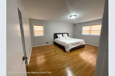 87 Cooper Avenue, West Long Branch, NJ 07764 - Photo 11