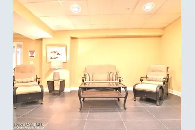 16 Lake Avenue #Unit 2, Ocean Grove, NJ 07756 - Photo 3