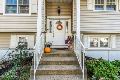 26 Tralee Road, Hazlet Township, NJ 07730 - Photo 3