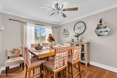 26 Tralee Road, Hazlet Township, NJ 07730 - Photo 9