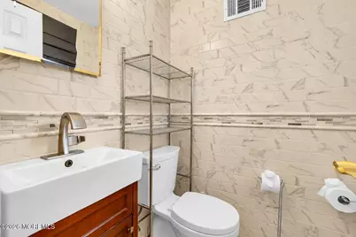 26 Tralee Road, Hazlet Township, NJ 07730 - Photo 25