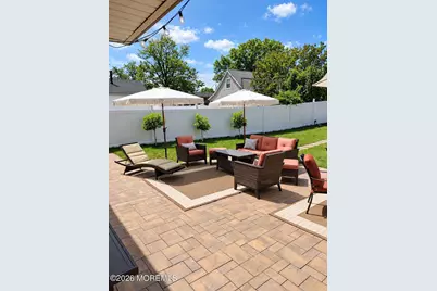 26 Tralee Road, Hazlet Township, NJ 07730 - Photo 29