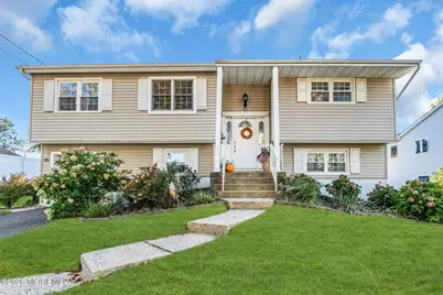 26 Tralee Road, Hazlet Township, NJ 07730 - Photo 1