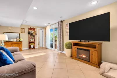 26 Tralee Road, Hazlet Township, NJ 07730 - Photo 23