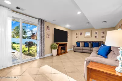 26 Tralee Road, Hazlet Township, NJ 07730 - Photo 21