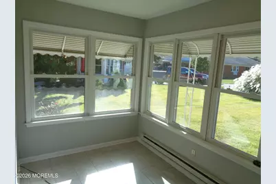 45 D Crestwood Parkway, Whiting, NJ 08759 - Photo 3