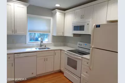 45 D Crestwood Parkway, Whiting, NJ 08759 - Photo 7