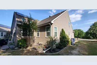 50 Daffodil Drive, Little Egg Harbor, NJ 08087 - Photo 17