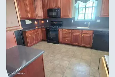 50 Daffodil Drive, Little Egg Harbor, NJ 08087 - Photo 3
