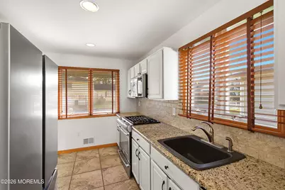 624 Mermaid Avenue, Beachwood, NJ 08722 - Photo 7