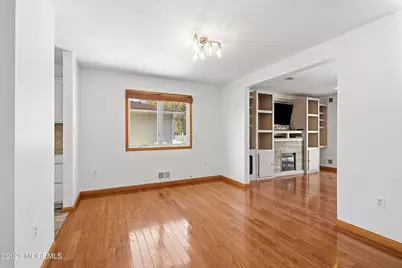 624 Mermaid Avenue, Beachwood, NJ 08722 - Photo 9
