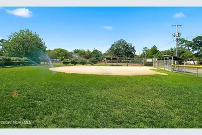 624 Mermaid Avenue, Beachwood, NJ 08722 - Photo 33