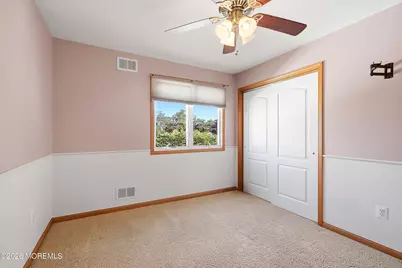 624 Mermaid Avenue, Beachwood, NJ 08722 - Photo 19
