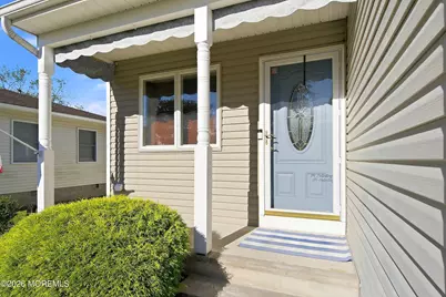 624 Mermaid Avenue, Beachwood, NJ 08722 - Photo 3