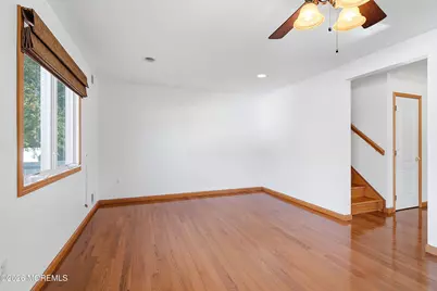 624 Mermaid Avenue, Beachwood, NJ 08722 - Photo 15