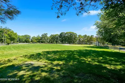 624 Mermaid Avenue, Beachwood, NJ 08722 - Photo 31