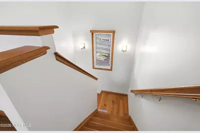 624 Mermaid Avenue, Beachwood, NJ 08722 - Photo 17