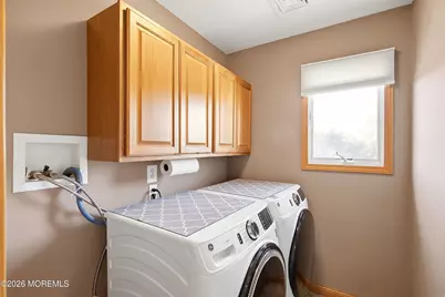 624 Mermaid Avenue, Beachwood, NJ 08722 - Photo 23