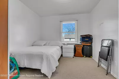 403 Deal Road, Oakhurst, NJ 07755 - Photo 23