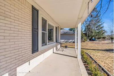 403 Deal Road, Oakhurst, NJ 07755 - Photo 31