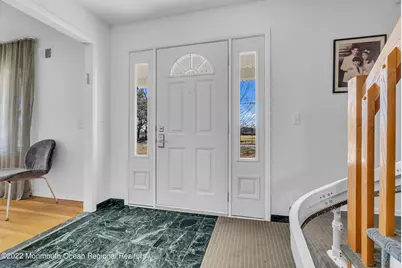 403 Deal Road, Oakhurst, NJ 07755 - Photo 5