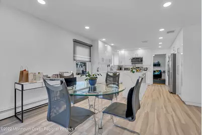 403 Deal Road, Oakhurst, NJ 07755 - Photo 13