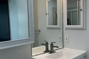 127 Bedford Pl, Morganville, NJ 07751 - Photo 13